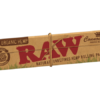 RAW ORGANIC KSS CONNOISSEUR 2