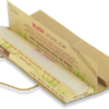 RAW Organic Hemp Connoisseur KSS 3 600x430 1