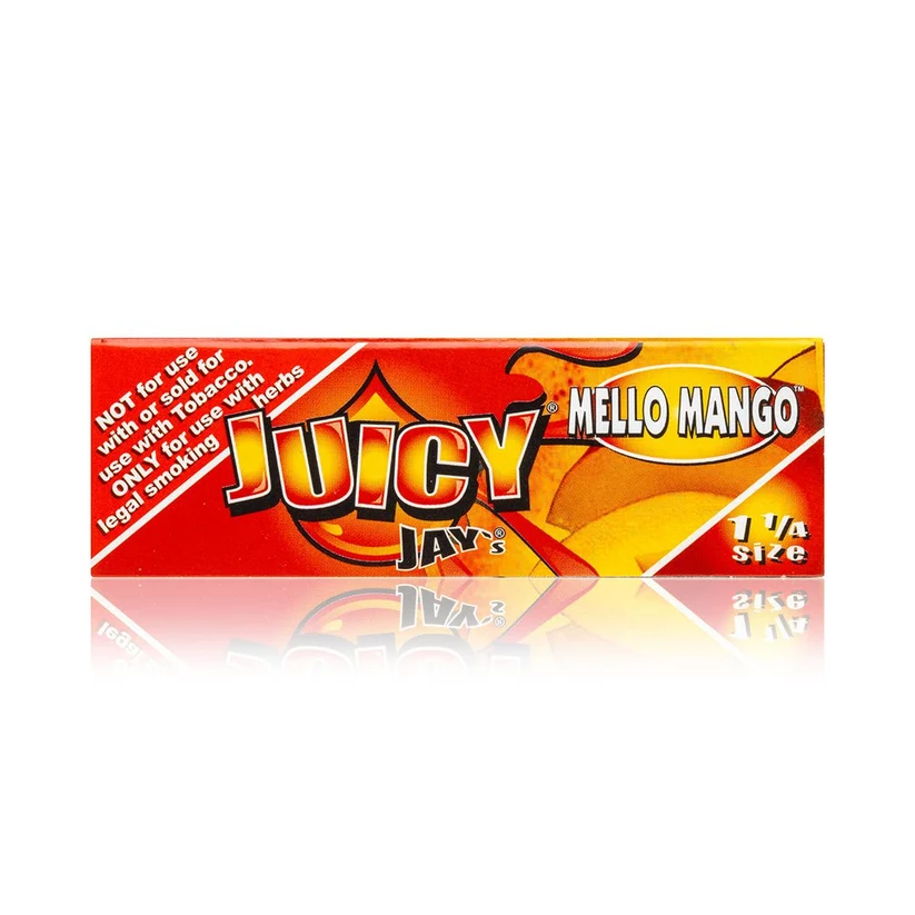 231019 1CT JJQT MELLOMANGO 001 ONWHITE 1080x1080 182c302f a70e 4880 9628 4386cc3304a7