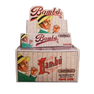 Bambu Natural Opened 42366.1699992333.1280.1280