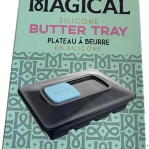 Butter Tray.jpg