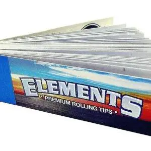 Elements TIPS