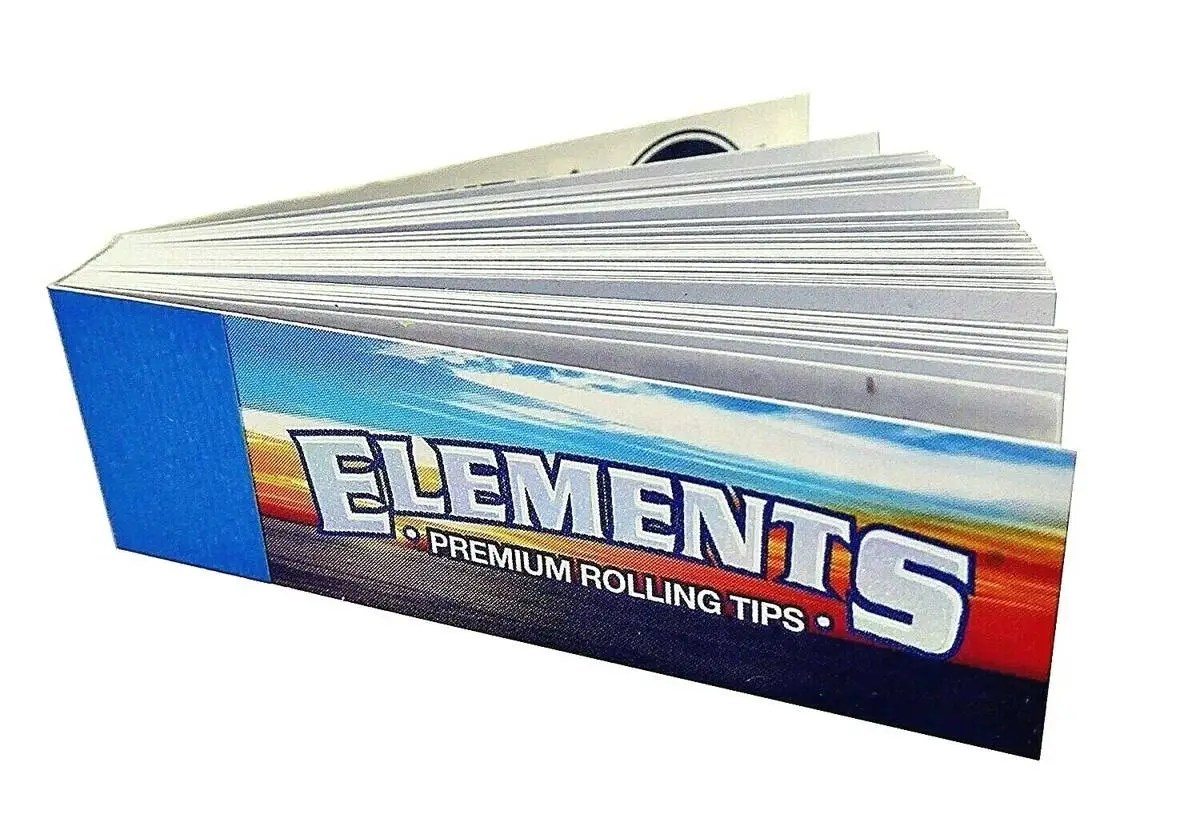 Elements TIPS