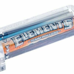 Elements 70MM Roller