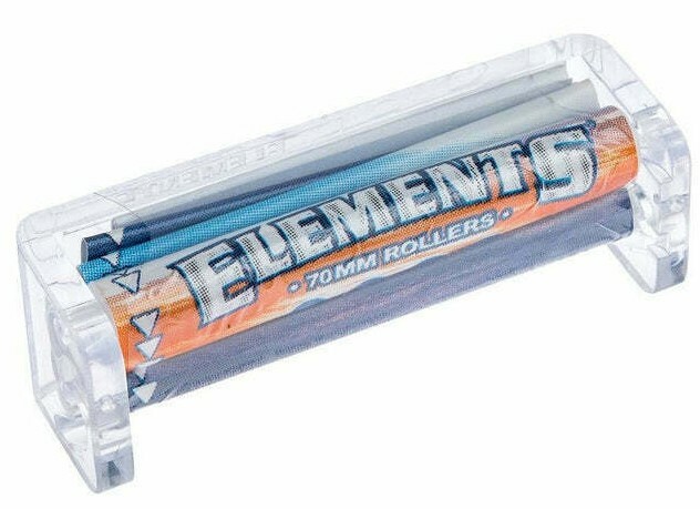 Elements 70MM Roller