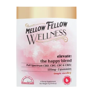 Elevate