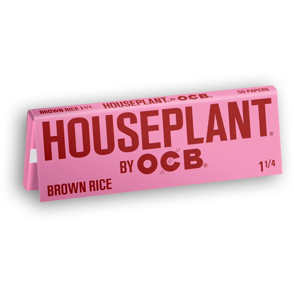 HPxOCB RolingPapers BrownRice 114 Booklet