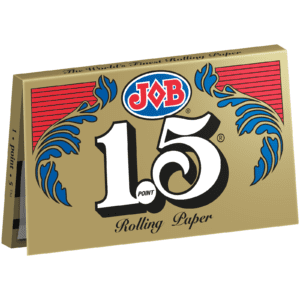 Job PAPR 1 1/2 Size