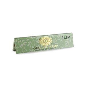 Job PAPR Slim - Organic Hemp