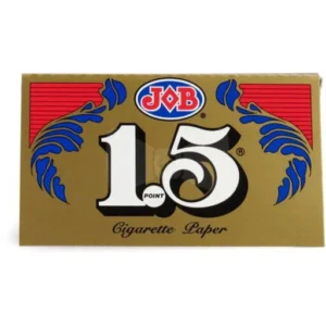 Job 1.5