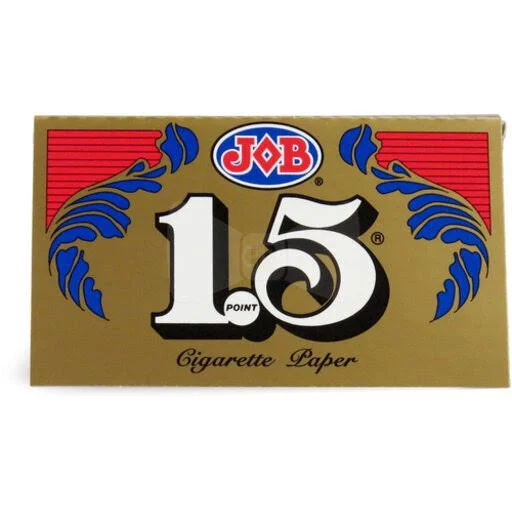 Job 1.5