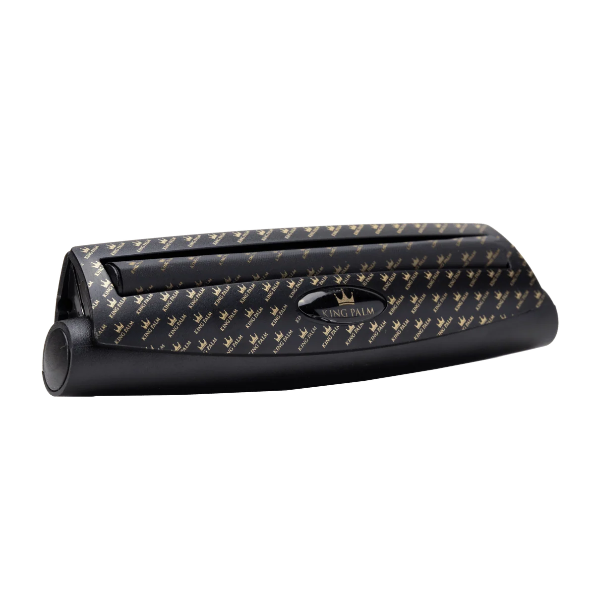 King Palm king size roll roller