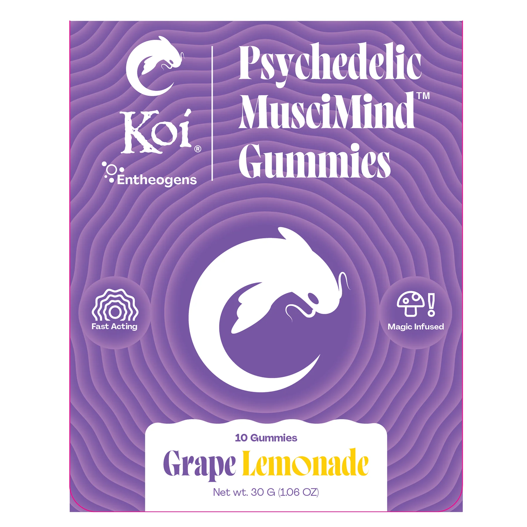 Koi grape lemonade front 1800x1800