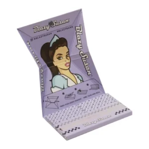LUVBUDS RP 1.25 PURPLE MC B Rolling Papers 90847.1728673219.500.750 62041