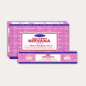 Nirvana.jpg