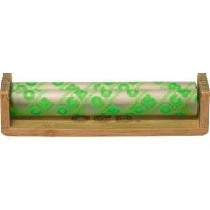 OCB Roller Bamboo Slim