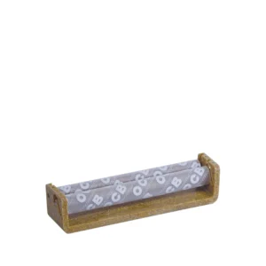 OCB Plant Composite Slim Roller