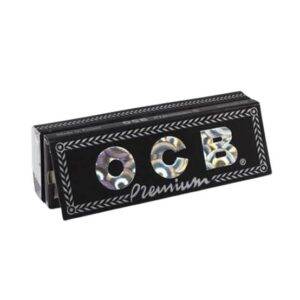 OCB w/TIPS(1 1/14)