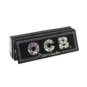 OCB w/TIPS(1 1/14)