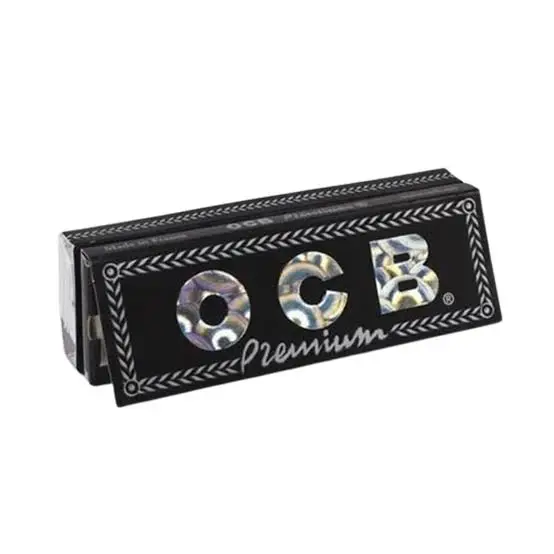 OCB w/TIPS(1 1/14)