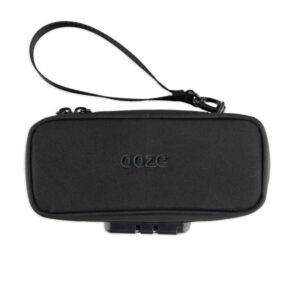 Ooze Smell Proof Travel Pouch