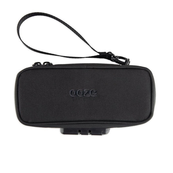 Ooze Smell Proof Travel Pouch