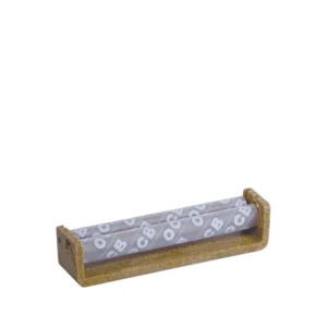 Plant Composite Slim Roller