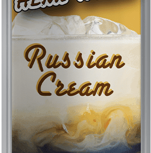 Royal Blunts XXL - Russian Cream