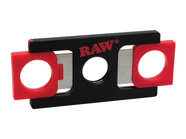 Raw CONE Cutter
