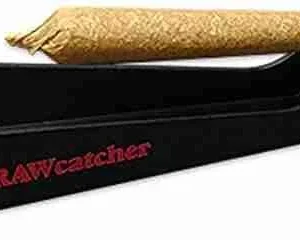 RAW Catcher