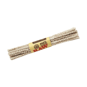 RAW Pipe Cleaner
