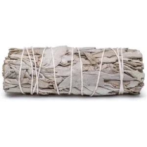 WhiteSageSticks4InchBundle