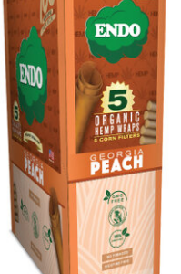 endopeach