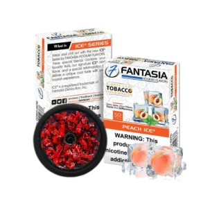 fantasia peach ice 1120x