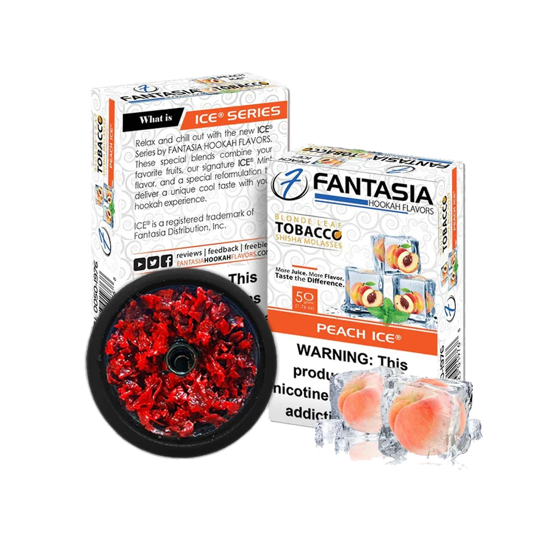 fantasia peach ice 1120x