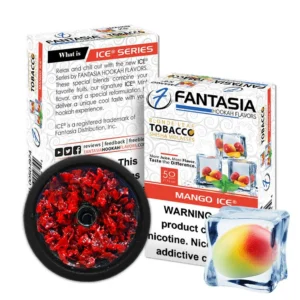 fantasiamangoice 5132bdc3 1714 4a50 b300 f31926bf369a