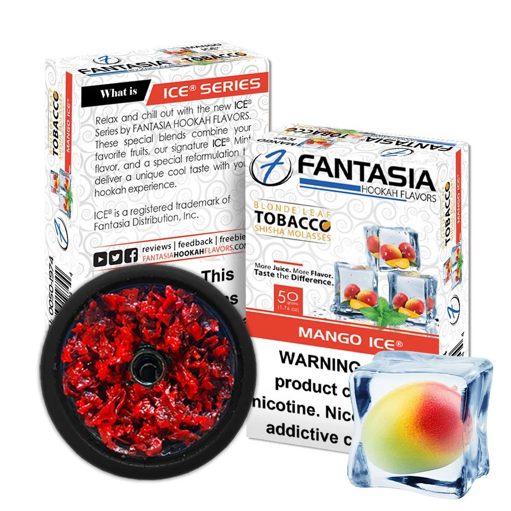 fantasiamangoice 5132bdc3 1714 4a50 b300 f31926bf369a