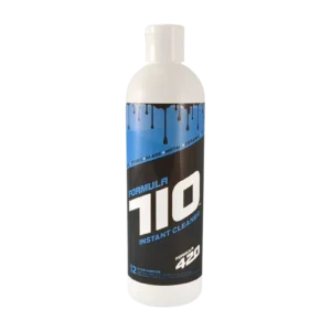 formula 710 instant cleaner cleaning supplies dankgeek 2