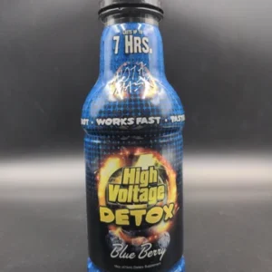 high voltage premium detox drink 16ozavernic smoke shop 762034 360x