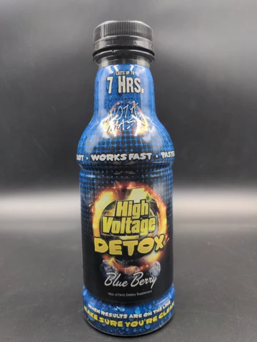 high voltage premium detox drink 16ozavernic smoke shop 762034 360x