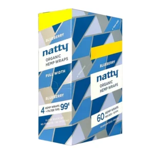 natty blueberry 2