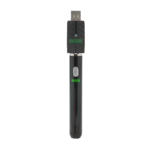 smrt battery BLK SU02