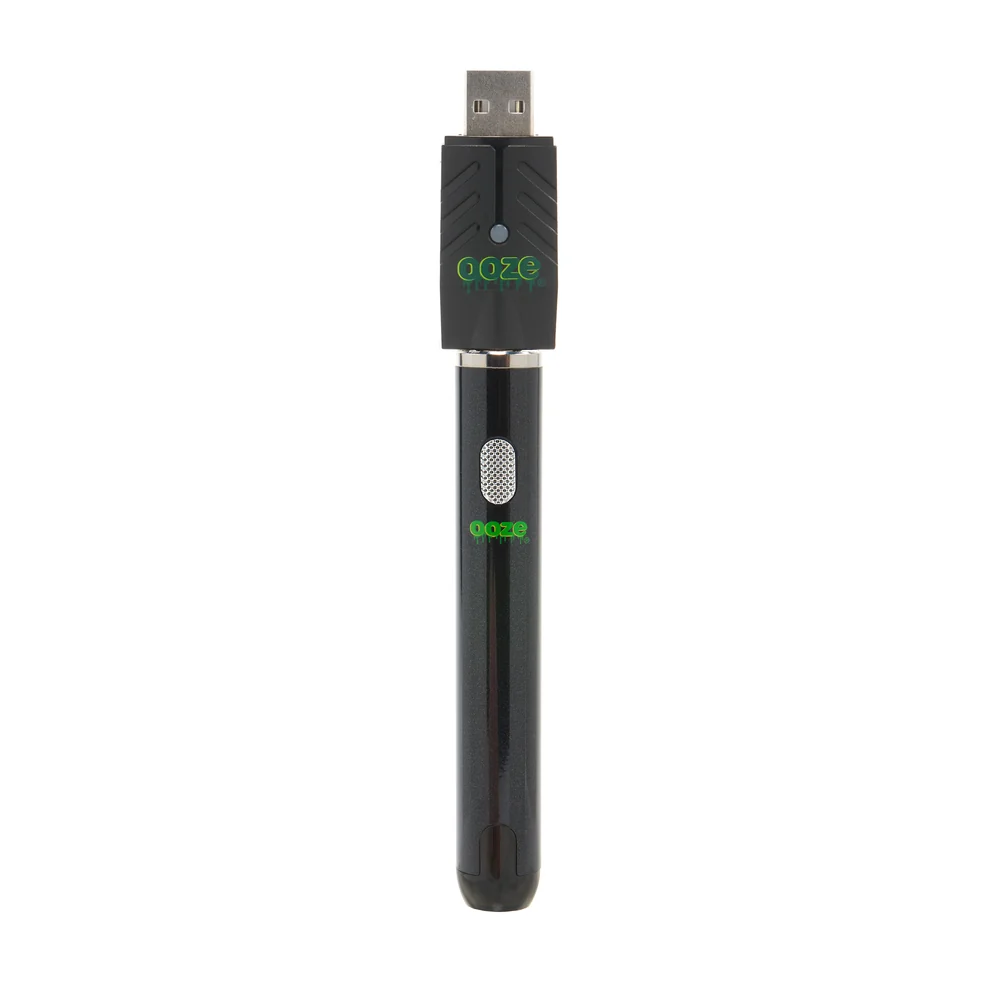 smrt battery BLK SU02