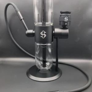 stundenglass gravity infuser