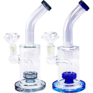 Water Pipe