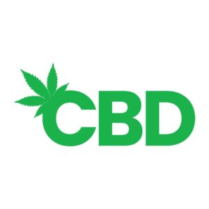 CBD