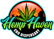 cropped HempHavenCBD SK02aA02b 2048x1479 1