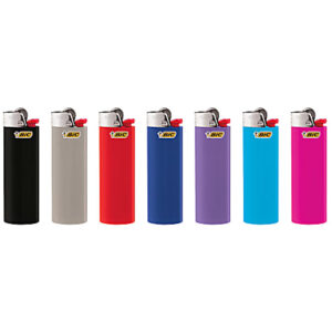 Lighters