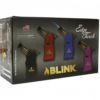Blink Edge Torch - Image 2