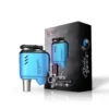 Lookah | Q7 Mini: Quartz = Taste - E-nail Dabber
